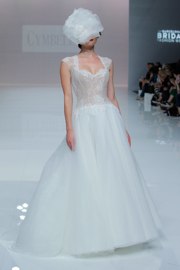 ilovebrides.pt Cymbeline Coleção 2019 BBFW18